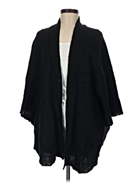 Knitted & Knotted Cardigan