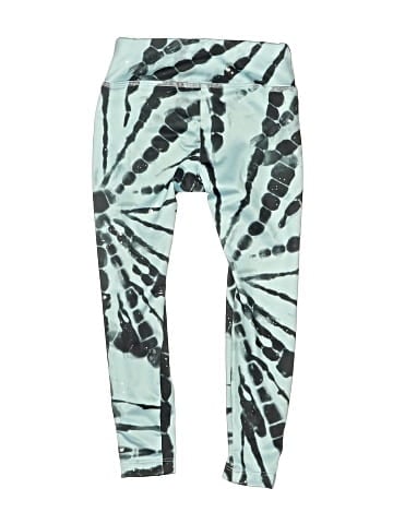 Justice Active Pants (view 2)