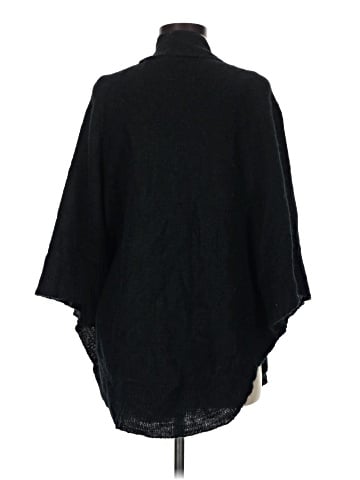 Knitted & Knotted Cardigan (view 2)