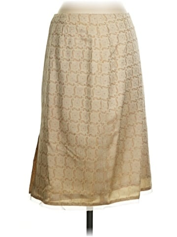 The Limited Formal Skirt (view 1)