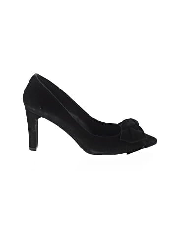 VANELi Heels (view 1)