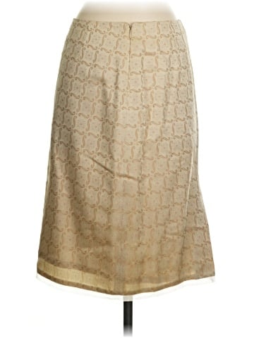 The Limited Formal Skirt (view 2)