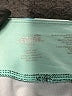Avia Print Blue Board Shorts Size S - photo 3