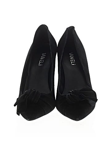 VANELi Heels (view 2)