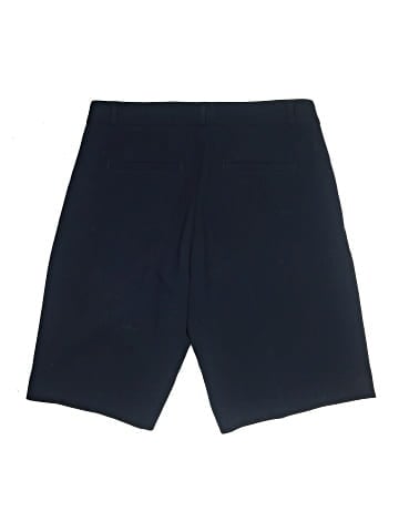 Banana Republic Shorts (view 2)