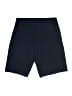 Banana Republic Solid Blue Shorts Size 4 - photo 2