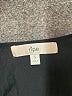 Ripe Black Cocktail Dress Size S - photo 6