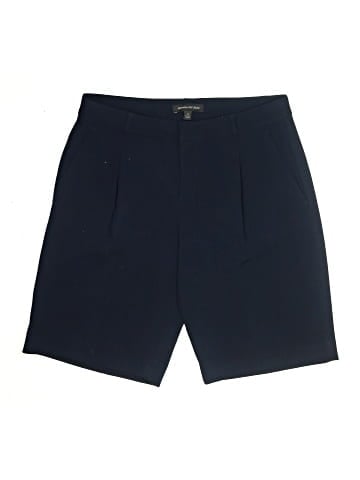 Banana Republic Shorts (view 1)