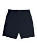 Banana Republic Solid Blue Shorts Size 4 - photo 1