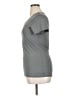 Nike Gray Active T-Shirt Size XL - photo 5