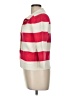 Boden 100% Cotton Red Cardigan Size 6 - photo 5