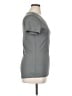 Nike Gray Active T-Shirt Size XL - photo 4