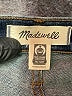 Madewell Blue Jeans Size 27 waist - photo 7