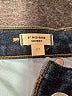 Madewell Blue Jeans Size 27 waist - photo 8