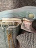 Madewell Blue Jeans Size 27 waist - photo 9