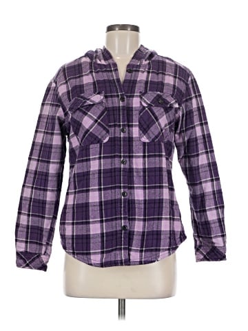 Boston Traders Fleece (view 1)