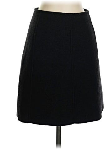 Shan Formal Skirt (view 1)