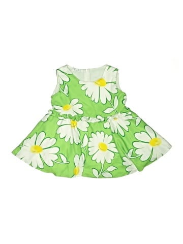 Elsy Baby Dress (view 1)