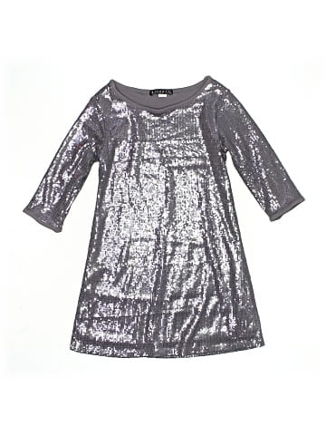 Biscotti Collezioni Dress (view 1)