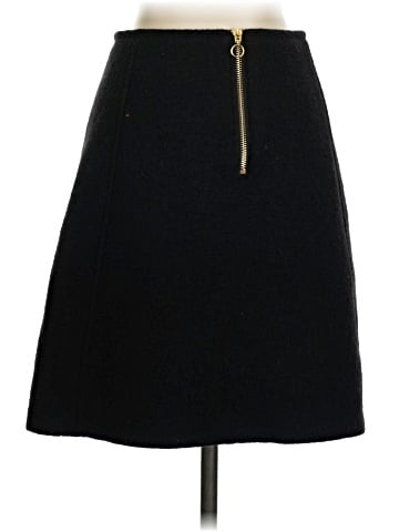 Shan Formal Skirt (view 2)