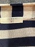 Always... Me Ivory Cardigan Size M - photo 7