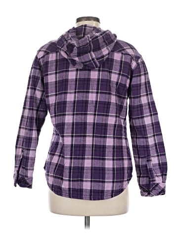Boston Traders Fleece (view 2)