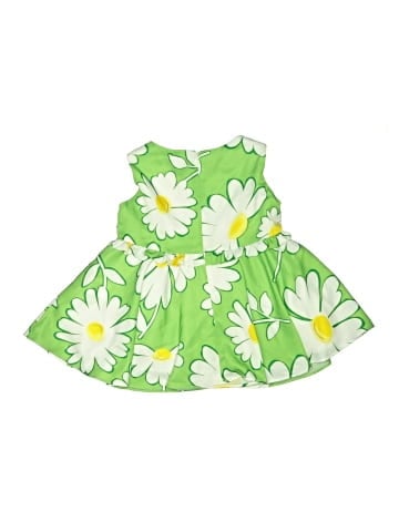 Elsy Baby Dress (view 2)