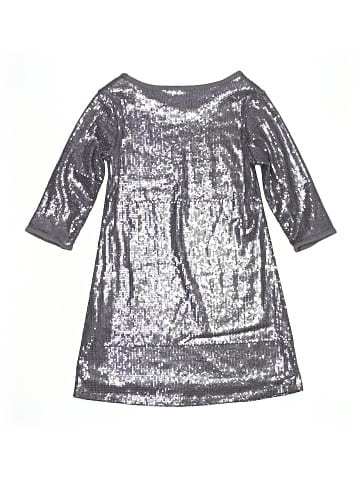 Biscotti Collezioni Dress (view 2)