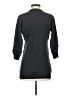 Shoshanna 100% Merino Gray Kimono Size S - photo 2