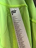 Fabletics Green Active Pants Size XXL - photo 4