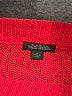 Wild Fable Pink Pullover Sweater Size S - photo 7