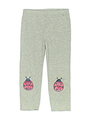 Baby Gap Outlet Casual Pants (view 1)