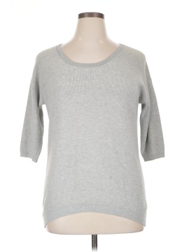 Aeropostale Pullover Sweater