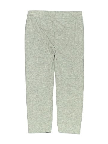 Baby Gap Outlet Casual Pants (view 2)