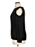 Naf Naf Black Long Sleeve Top Size XL - photo 5