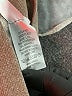 ShoSho Brown Active Pants Size 14 - photo 8