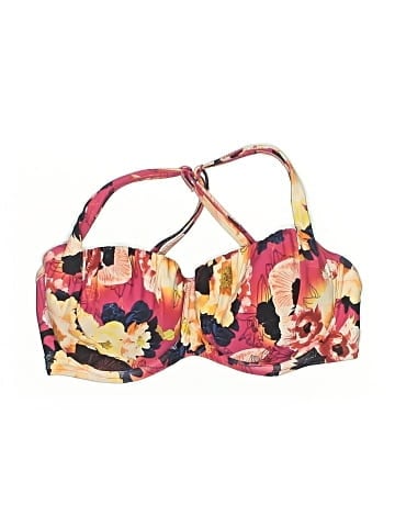 Seafolly Swimsuit Top (view 1)