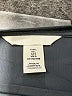 H&M Gray Active T-Shirt Size L - photo 7