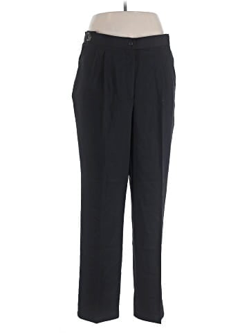 Travelsmith Casual Pants (view 1)