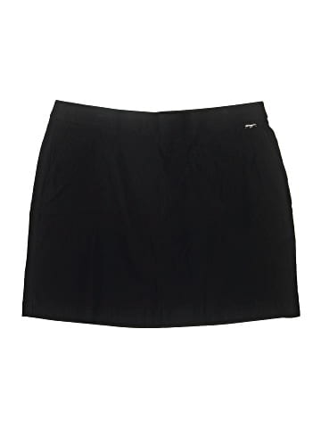 Rafaella Casual Skirt (view 1)