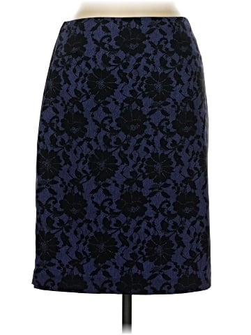 Express Formal Skirt (view 1)