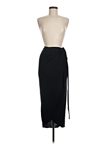 Calzedonia Kimono (view 1)