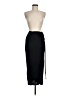 Calzedonia Black Kimono Size Med - Lg - photo 1