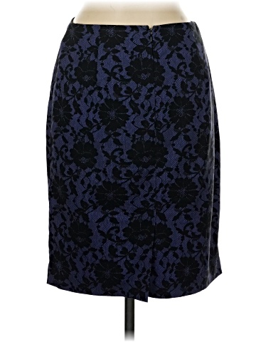 Express Formal Skirt (view 2)