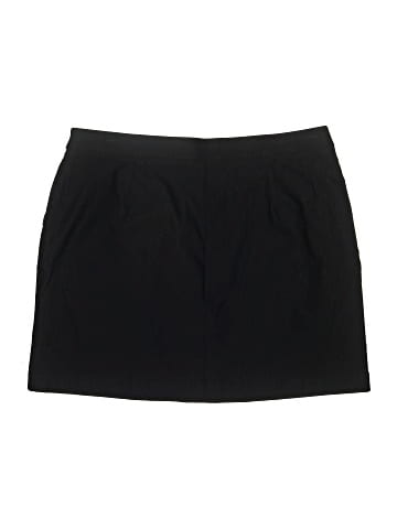Rafaella Casual Skirt (view 2)