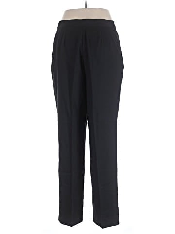 Travelsmith Casual Pants (view 2)