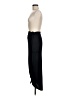 Calzedonia Black Kimono Size Med - Lg - photo 5