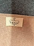 Ember Pink Long Sleeve Top Size M - photo 7