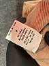 Ember Pink Long Sleeve Top Size M - photo 8