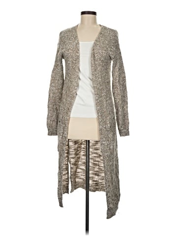 Merona Cardigan (view 1)